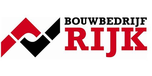 Bouwbedrijf Rijk B.V. 